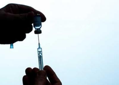 قابلیت تطبیق واکسن رازی کووپارس با جهش های احتمالی ویروس