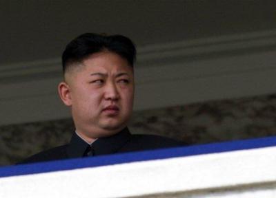 سیاست های خصمانه آمریکا در قبال کره شمالی به ضرر این کشور است