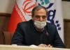 سند تک برگ املاک شرکت واحد اتوبوسرانی صادر می گردد