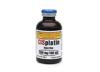 سیس پلاتین (CISPLATIN)