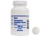 تئوفیلین (THEOPHYLLINE)