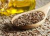 روغن کتان و طریقه مصرف آن