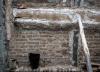 بازسازی آپارتمان: حمام تاریخی بیارجمند بازسازی می گردد