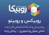 عکس ، اینستاگرام تا ابد فیلتر می ماند تا روبیکا جایگزینش شود؟