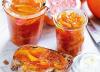 2 طرز تهیه مربای پوست گریپ فروت بدون تلخی، شکرک و کپک