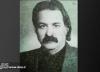 فرهنگ آوری نوجو که خود را وقف ادبیات فارسی کرد