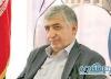 سفرهای ژانویه تعطیل نشده و مسافران خود را دارد