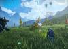ببینید؛ آپدیت نو No Mans Sky دنیای آن را متحول می نماید