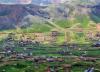 آشنایی با دشت مشا دماوند Mosha