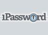 با اپ 1Password در سفر هم از اطلاعات خود حفاظت کنید