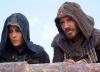 فیلم Assassins Creed خوب است یا بد؟