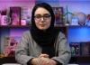 کتابخانه مومیت دکور مدل آذین؛ سبک و مقرون به صرفه قیمت