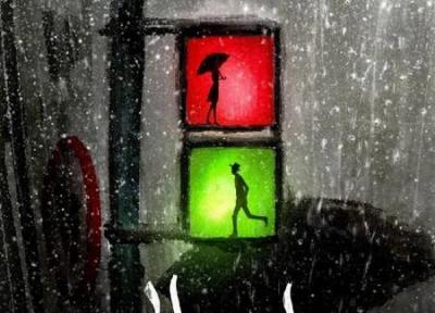 مهدی احمدوند لیلا