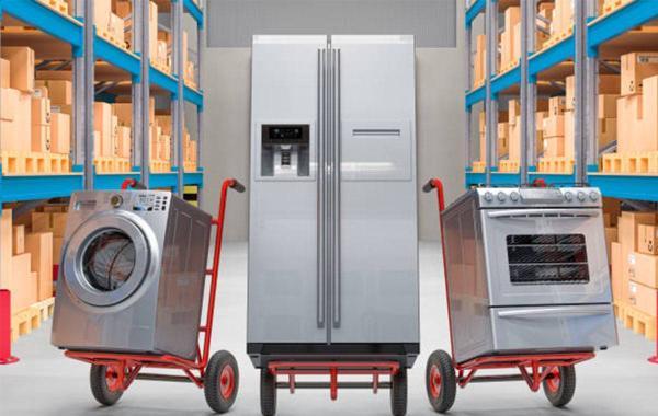 بدترین اشتباهات هنگام خرید جهیزیه عروس بدترین اشتباهات هنگام خرید جهیزیه عروس