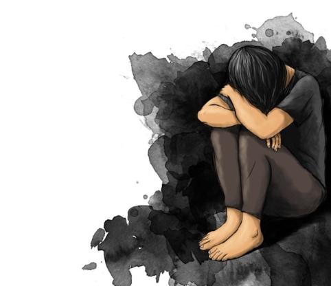 7 راه غلبه بر غم و افسردگی
