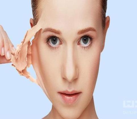 با این کارها پوست خود را بازسازی کنید