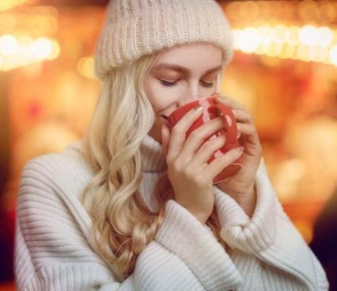 5 چای خوش طعم و پرخاصیت برای تقویت سیستم ایمنی بدن