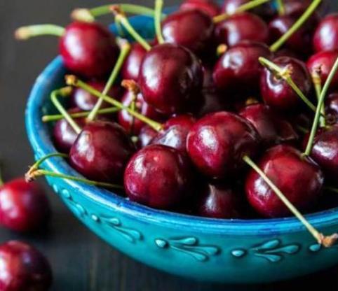 با خوردن 5 نوع میوه، عمیق ترین خواب را تجربه کنید