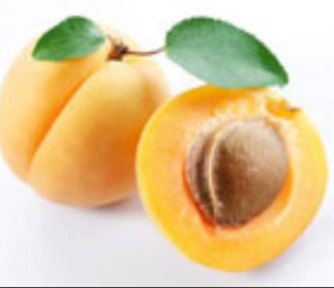دانستنی های بتاکاروتن