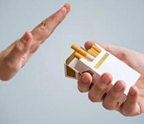 یک عامل مهم ابتلا به بیماری انسداد مزمن ریوی