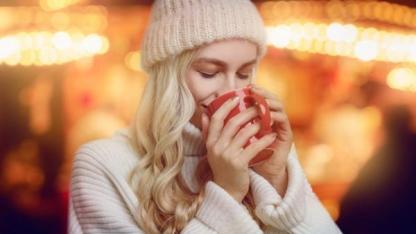 5 چای خوش طعم و پرخاصیت برای تقویت سیستم ایمنی بدن