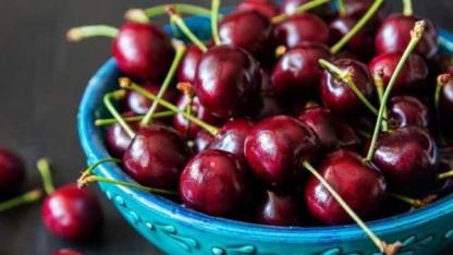 با خوردن 5 نوع میوه، عمیق ترین خواب را تجربه کنید