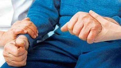 تاثیر بیشتر ورزش منظم بر بهبود بیماری پارکینسون