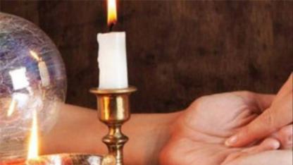 چرا خرافات را باور می کنیم