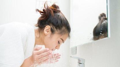 قبل و بعد از ورزش چه کنیم تا جوش نزنیم؟