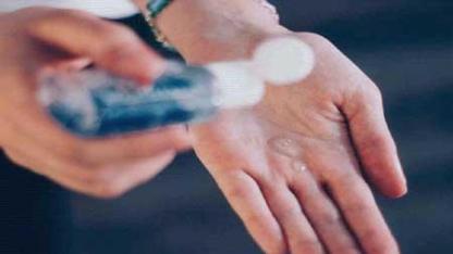 چه کنیم تا در فصل سرما، پوستمان خشک نشود؟