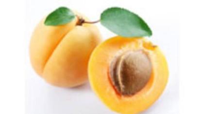 دانستنی های بتاکاروتن