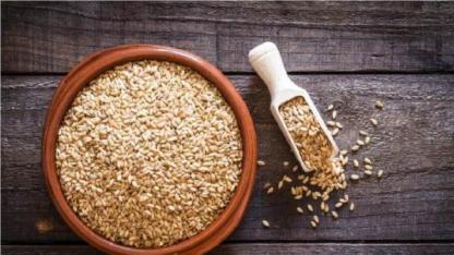 فواید تخم کتان برای سلامتی