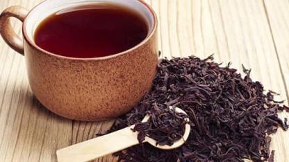 21 خاصیت شگفت انگیز چای سیاه؛ نوشیدنی دلچسب و گوارا