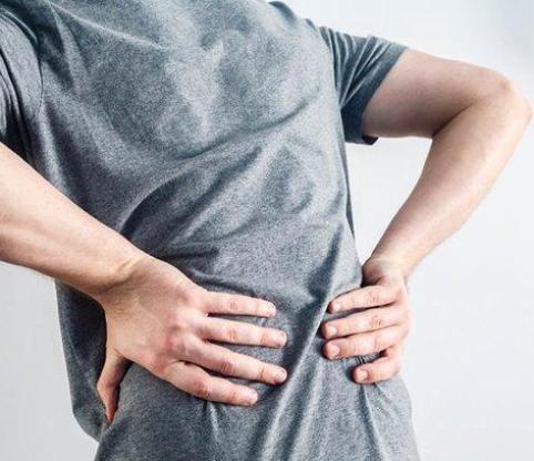طب سوزنی برای درمان کدام دردها موثر است؟