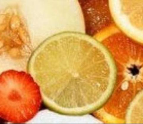 موثرترین ماسک های میوه ای