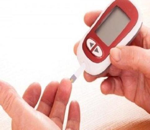 دیابت نوع 2 و مسائل ادراری