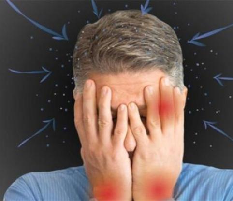 علل افسردگی ناگهانی را بشناسید