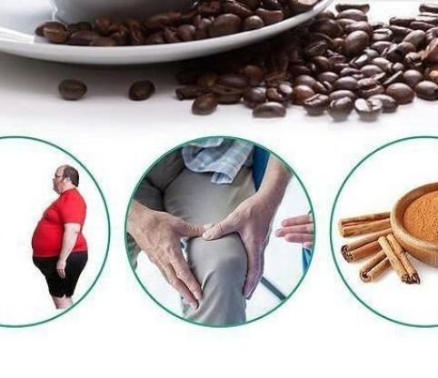 خوب و بد نوشیدن قهوه! ، هشتمین شماره از گاهنامه طب ایرانی سدر منتشر شد