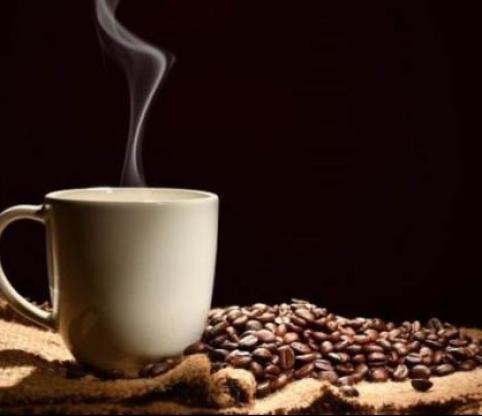 آیا قهوه چربی سوز است؟