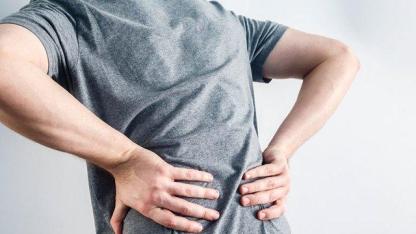 طب سوزنی برای درمان کدام دردها موثر است؟