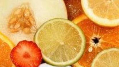 موثرترین ماسک های میوه ای