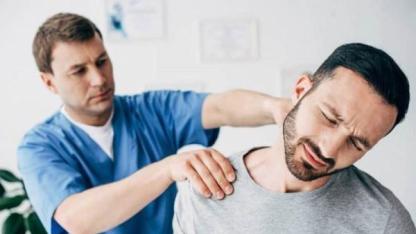 پنج علامت ضعیف بودن عضلات مرکزی بدن