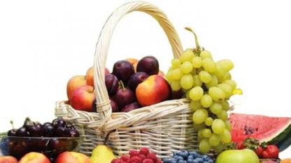 نکات بهداشتی در خرید و مصرف میوه های تابستانه