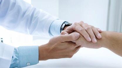 حقایق تلخ را به بیماران بگوییم؟
