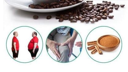 خوب و بد نوشیدن قهوه! ، هشتمین شماره از گاهنامه طب ایرانی سدر منتشر شد
