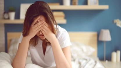 سردردهای شدید و ضربان دار را جدی بگیرید