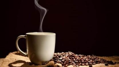 آیا قهوه چربی سوز است؟