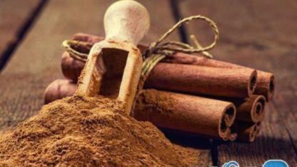 خواص شگفت انگیز دارچین