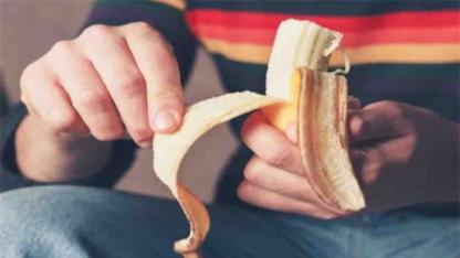 لطفاً این میوه را ناشتا نخورید