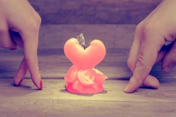 عشق و ازدواج؛ نقش عشق در ازدواج پیروز چیست؟